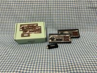 Лот: 20651434. Фото: 2. Игровая приставка Y2HD Plus HDMI. Игровые приставки, консоли, видеоигры