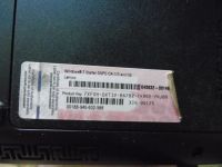 Лот: 9843386. Фото: 5. Ноутбук 10.1 DUIM Lenovo IdeaPad...