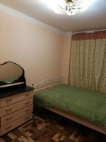 Лот: 17309281. Фото: 9. Аренда 2х комн. Квартиры