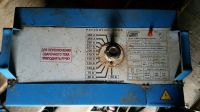 Лот: 5927315. Фото: 4. сварочник сварочный аппарат Професссионал. Красноярск