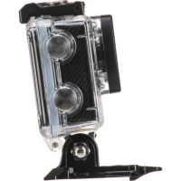 Лот: 21438419. Фото: 13. Экшн-камера SJCAM SJ6 LEGEND