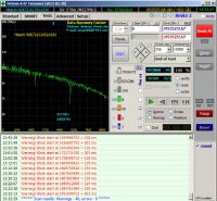 Лот: 16226188. Фото: 2. HDD Hitachi HDE721010SLA330 -... Комплектующие