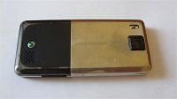 Лот: 1093407. Фото: 2. убитый sony ericsson t 650i. Смартфоны, связь, навигация