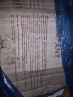 Лот: 19463861. Фото: 6. одним лотом 20 шт, 0,3 м2 Камень...