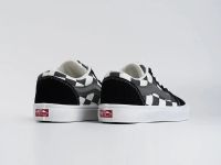 Лот: 25049397. Фото: 3. Кеды VANS Knu Skool. Одежда, обувь, галантерея