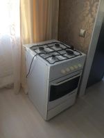 Лот: 5066176. Фото: 2. Газовая плита Mastercook-Wrozamet... Крупная бытовая техника