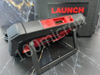Лот: 22198249. Фото: 4. Автосканер Launch X431 Pro Elite... Красноярск
