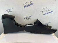 Лот: 24912820. Фото: 16. подлокотник Hyundai Solaris RB