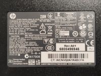 Лот: 22178719. Фото: 3. Зарядное устройство Hp 19.5V 11... Компьютеры, оргтехника, канцтовары