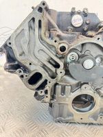 Лот: 25384563. Фото: 18. блок цилиндров Volkswagen Touareg...