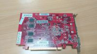 Лот: 24418321. Фото: 3. Видеокарта PCI-E Radeon HD5470... Компьютеры, оргтехника, канцтовары