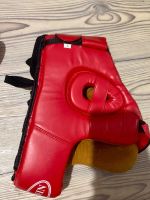 Лот: 24969608. Фото: 2. Шлем. Обмундирование и экипировка