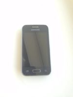 Лот: 12774896. Фото: 2. samsung galaxy young 2 SM-G130H. Смартфоны, связь, навигация