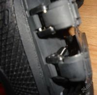 Лот: 1119582. Фото: 2. ADIDAS- porsche-design---новые... Мужская обувь