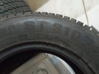 Лот: 25899931. Фото: 6. автошины