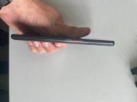 Лот: 17956796. Фото: 6. Xiaomi mi9t