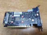 Лот: 24988370. Фото: 3. Видеокарта PCI-E 2048 MB GT640... Компьютеры, оргтехника, канцтовары