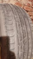 Лот: 20356536. Фото: 5. Шины NEXEN N8000 235/65R17