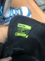 Лот: 15749687. Фото: 4. Ботинки Forum Recon 10.5(43.5). Красноярск