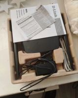 Лот: 25440376. Фото: 3. Wifi роутер dlink dir-615. Компьютеры, оргтехника, канцтовары