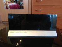 Лот: 11431023. Фото: 3. Звуковая система 5.1 Microlab. Бытовая техника