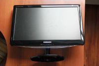 Лот: 4228317. Фото: 2. монитор samsung. Мониторы, проекторы
