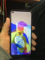 Лот: 18241758. Фото: 2. Смартфон Samsung Galaxy A11 (A115F... Смартфоны, связь, навигация