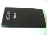 Лот: 3080704. Фото: 2. Lg L7 на гарантии. Смартфоны, связь, навигация