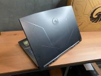 Лот: 21327517. Фото: 2. MSI Bravo 15,6"IPS144Hz/RTX4050... Компьютеры, ноутбуки, планшеты