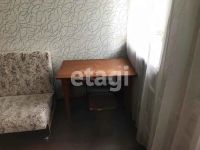 Лот: 25511464. Фото: 6. квартира , Красноярск улица Глинки...