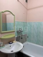 Лот: 25633241. Фото: 13. 1-комн. квартира , Красноярск...