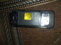 Лот: 1594149. Фото: 2. nokia 5310. Смартфоны, связь, навигация