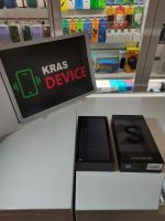 Лот: 19663019. Фото: 2. Samsung s21 128 гб черный. Смартфоны, связь, навигация