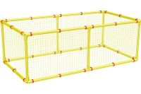 Лот: 12108375. Фото: 3. Манеж детский большой. Красноярск