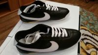 Лот: 7492324. Фото: 2. Кроссовки nike cortez. Мужская обувь