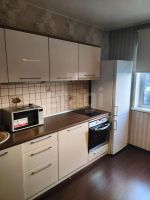 Лот: 25882557. Фото: 4. 1-комн. квартира , Красноярск... Красноярск