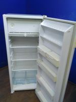 Лот: 14012068. Фото: 4. Холодильник (эконом) бирюса б-6... Красноярск