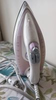 Лот: 19017707. Фото: 3. Утюг Браун Braun TexStyle 7 читай... Бытовая техника