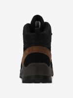 Лот: 24345805. Фото: 4. Ботинки утепленные мужские Jacalu... Красноярск
