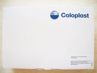 Лот: 24655117. Фото: 2. Мочеприемник ножной 750 мл Coloplast... Медицина