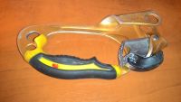 Лот: 10195601. Фото: 2. Зажим PETZL (Жумар) Ascension... Спортивные товары