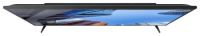 Лот: 11026762. Фото: 7. Телевизор 32" Samsung UE32M5000AK...