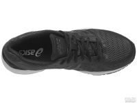 Лот: 11187171. Фото: 3. Мужские кроссовки ASICS Gel DS... Одежда, обувь, галантерея