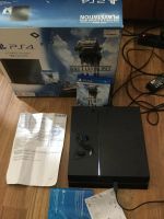 Лот: 7058120. Фото: 4. Sony ps4 1терабайт на гарантии... Красноярск