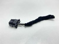 Лот: 24774529. Фото: 2. Разъем Porsche Cayenne 2005 1J0972926... Автозапчасти