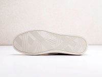 Лот: 17095833. Фото: 4. Кроссовки Fashion (17987) Размер... Красноярск