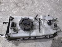Лот: 13883640. Фото: 2. Правая фара cedric y32. Автозапчасти