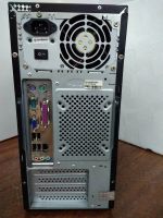 Лот: 18852833. Фото: 3. Intel Core 2 Duo E5800, 3.20GHz... Компьютеры, оргтехника, канцтовары