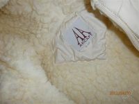 Лот: 1776137. Фото: 3. зимний конверт до 70 см. Дети растут