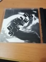 Лот: 25899231. Фото: 2. CD диск. Коллекционирование, моделизм